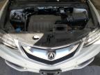 ACURA RDX ADVANC photo