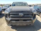 TOYOTA TACOMA DOU photo