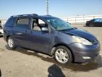 Lot #3025021271 2006 TOYOTA SIENNA XLE