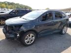 2016 FORD EDGE SE - 2FMPK4G99GBC00691