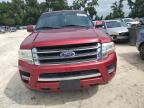 FORD EXPEDITION photo