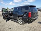 CHEVROLET TAHOE K150 photo