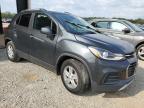 CHEVROLET TRAX 1LT photo