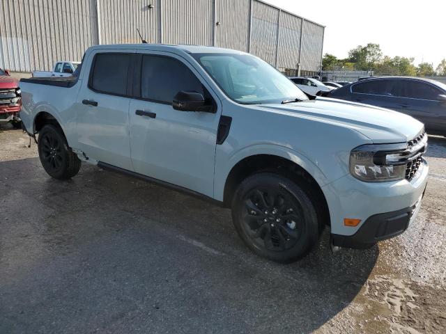 3FTTW8J94RRA01558 2024 FORD MAVERICK