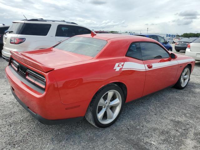 2019 DODGE CHALLENGER - 2C3CDZBT6KH612669