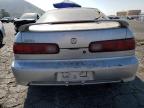 ACURA INTEGRA LS photo