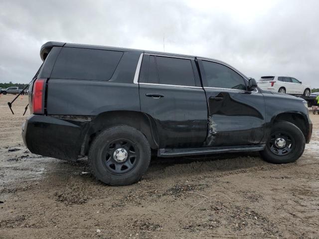 2016 CHEVROLET TAHOE SPEC - 1GNSKFEC8GR251595
