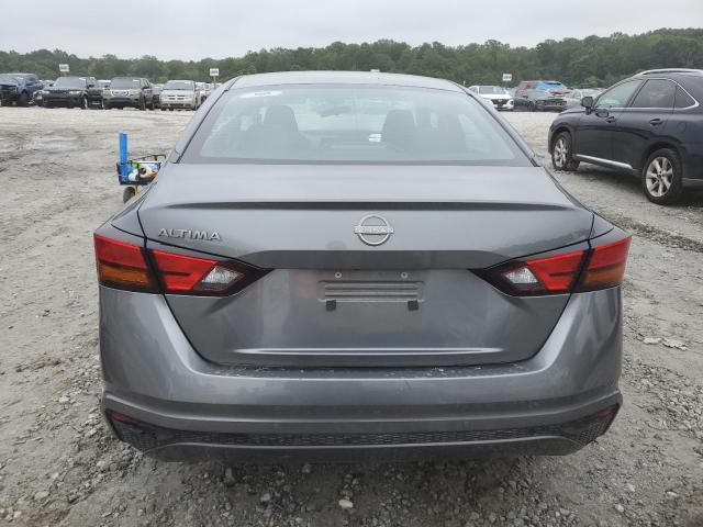 2023 NISSAN ALTIMA S - 1N4BL4BV0PN356905