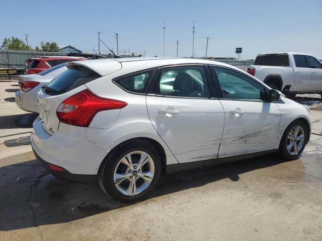 Vin: 1fadp3k29dl311868, lot: 70876774, ford focus se 20133