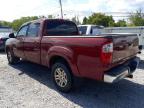 Lot #3053567986 2006 TOYOTA TUNDRA DOU