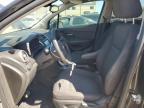 CHEVROLET TRAX 1LT снимка