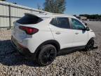 Lot #3024326037 2024 BUICK ENCORE GX