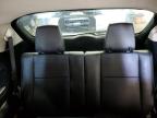 Lot #3025735320 2015 MAZDA CX-9 TOURI