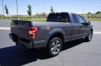 FORD F150 SUPER photo