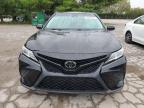 TOYOTA CAMRY L photo