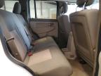 JEEP LIBERTY SP photo