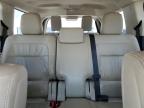 FORD FLEX SEL photo