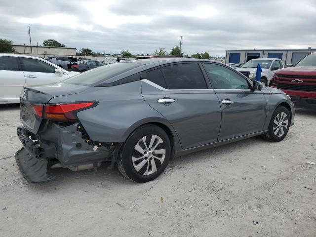 2019 NISSAN ALTIMA S - 1N4BL4BV7KC124211