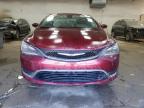 CHRYSLER 200 LIMITE снимка