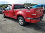 FORD F150 photo