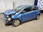2016 CHEVROLET SPARK LS - KL8CB6SA6GC613757