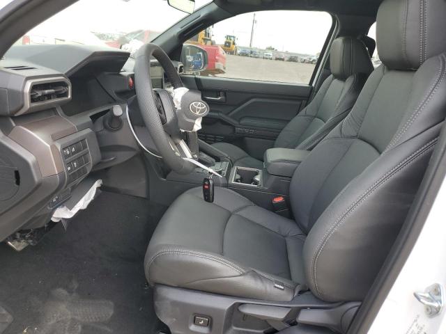 2024 TOYOTA TACOMA DOU - 3TMKB5FN4RM002993