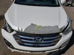 HYUNDAI SANTA FE S photo