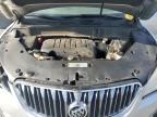 BUICK ENCLAVE photo