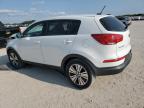 KIA SPORTAGE L photo