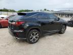 LEXUS RX 350 BAS photo