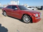 CHRYSLER 300C photo