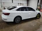 VOLKSWAGEN JETTA S photo