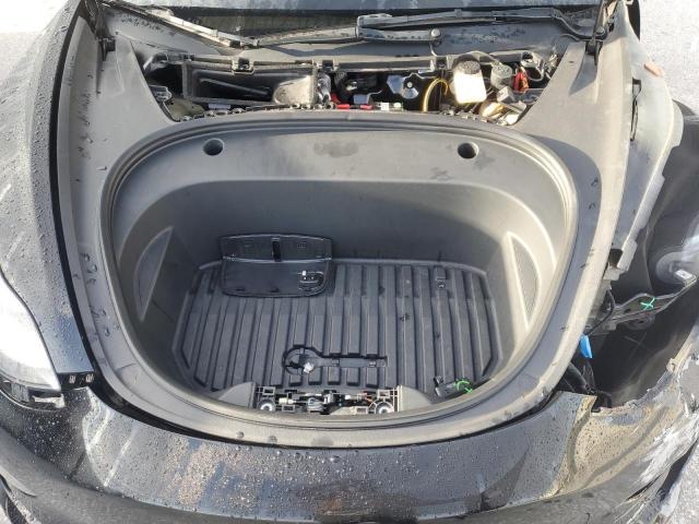 2022 TESLA MODEL 3 - 5YJ3E1EA9NF369051