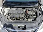 NISSAN SENTRA S photo