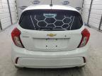 CHEVROLET SPARK LS photo