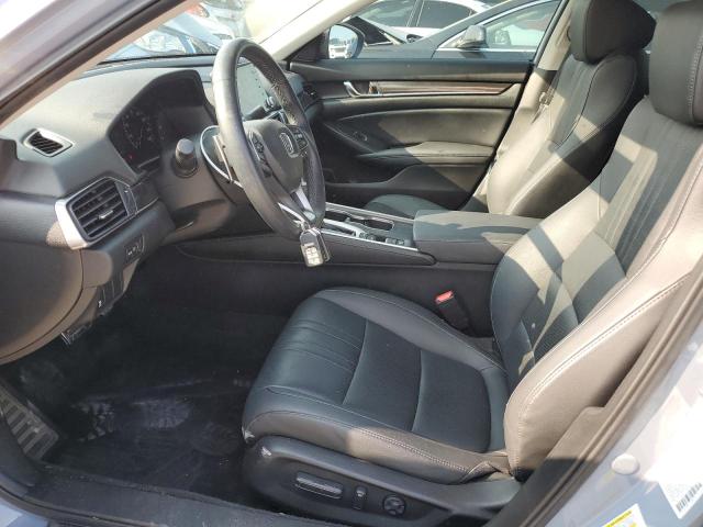 2021 HONDA ACCORD SPO 1HGCV1F47MA104789