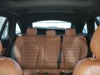 MERCEDES-BENZ GLC 43 4MA photo