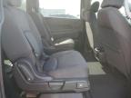 HONDA ODYSSEY LX photo