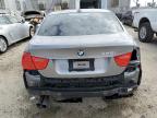 BMW 328 I SULE photo