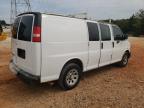 CHEVROLET EXPRESS G1 photo