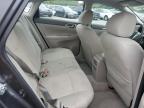 NISSAN SENTRA S photo