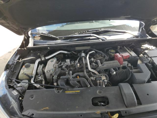 2020 NISSAN SENTRA SV - 3N1AB8CV1LY216599