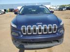 JEEP CHEROKEE L photo