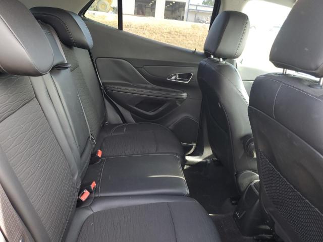 2016 BUICK ENCORE SPO - KL4CJ2SM4GB555628