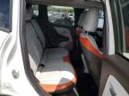 JEEP RENEGADE L photo