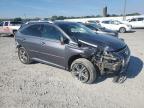 LEXUS RX 350 photo