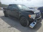 FORD F150 SUPER photo