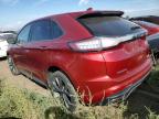 FORD EDGE SPORT photo