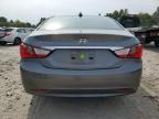 HYUNDAI SONATA GLS photo