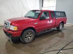 FORD RANGER SUP photo